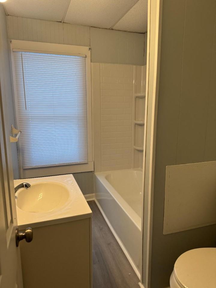 6682 E Becht Rd - Photo 5 of 8