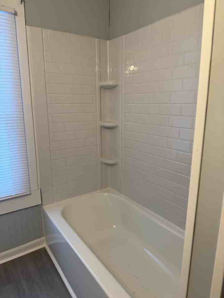 6682 E Becht Rd - Photo 6 of 8