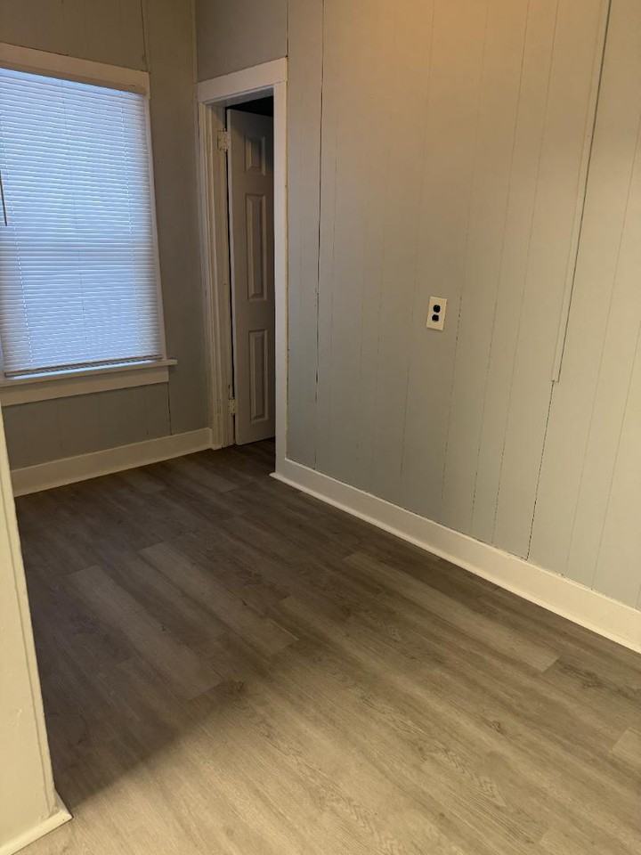 6682 E Becht Rd - Photo 7 of 8