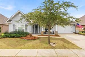 featured image of 374 Lilly Bell Ln