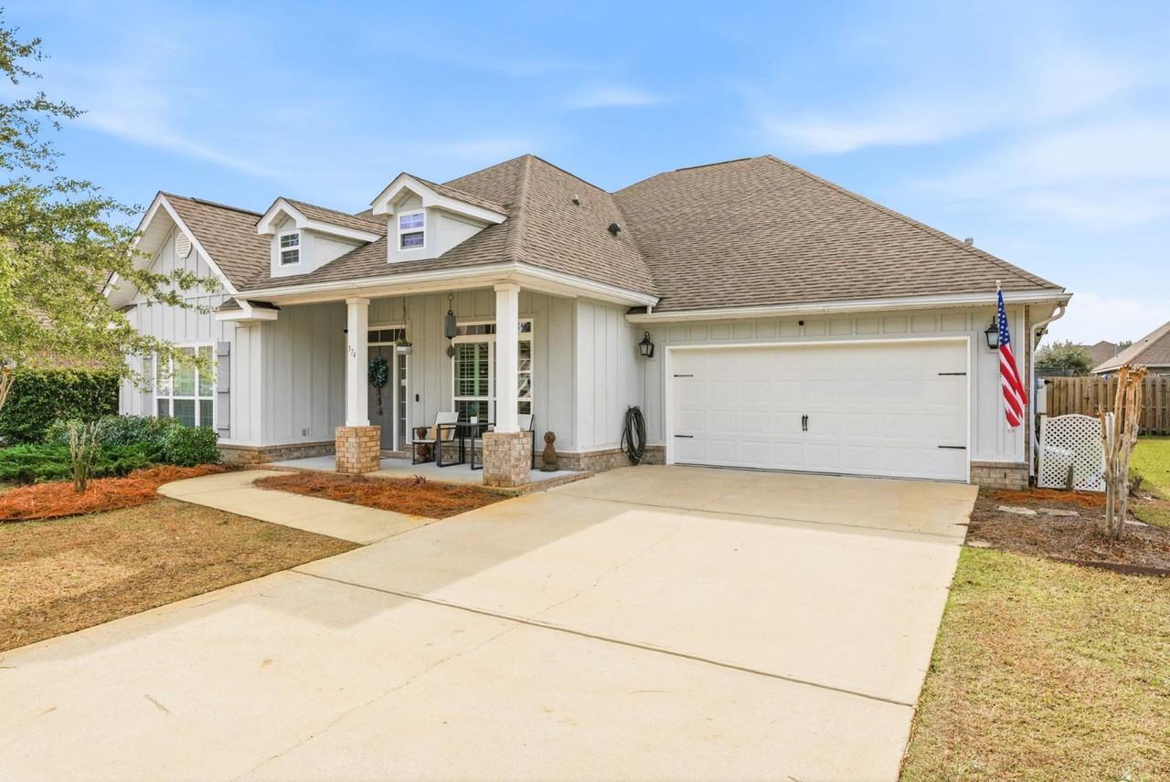 374 Lilly Bell Ln - Photo 2 of 11