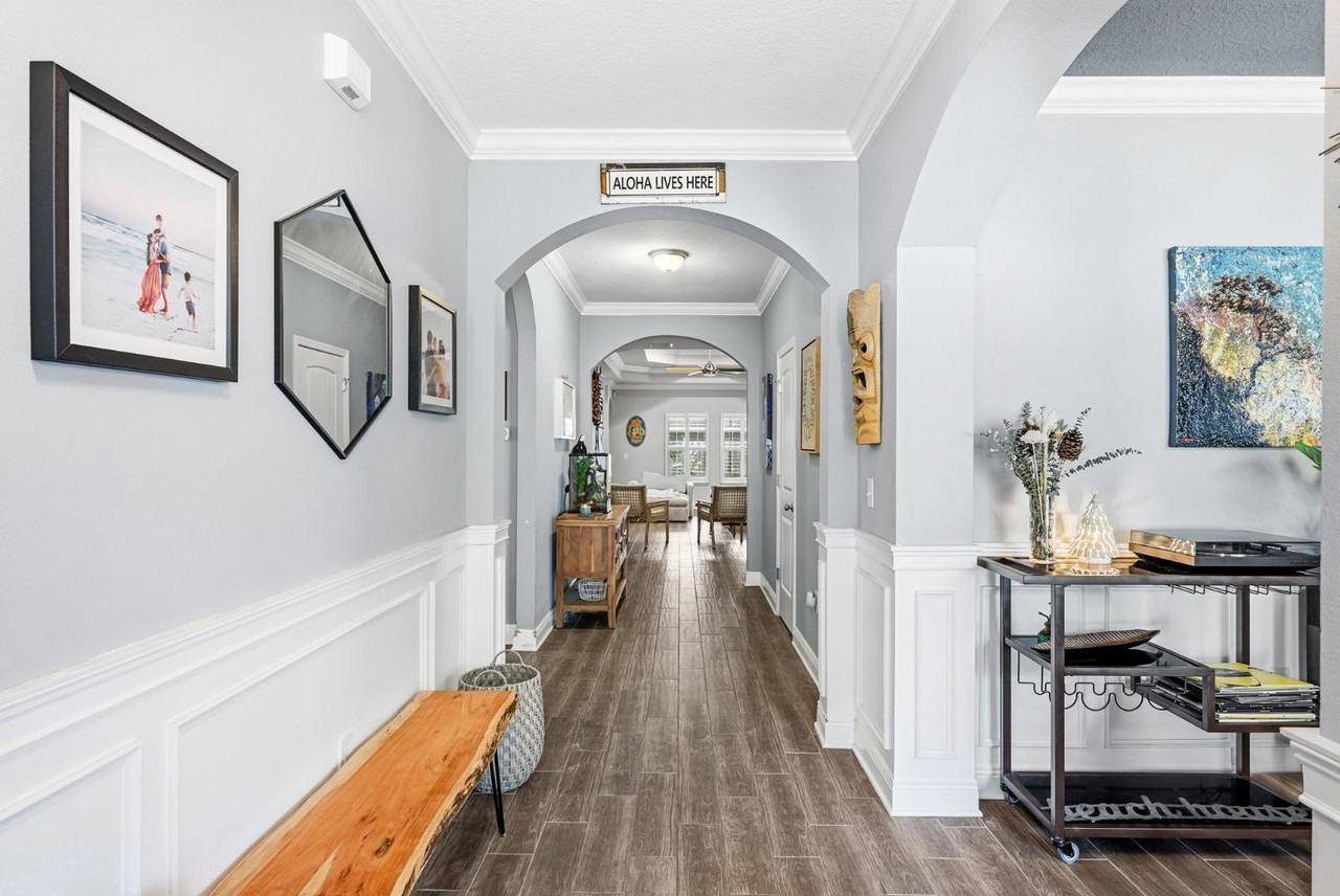 374 Lilly Bell Ln - Photo 5 of 11