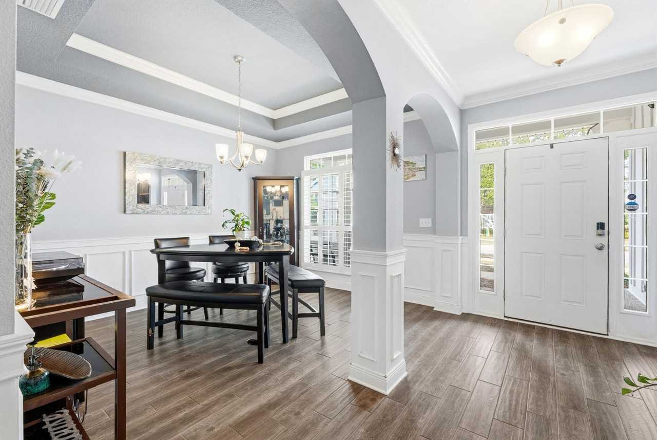 374 Lilly Bell Ln - Photo 6 of 11