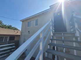 Euclid Apartments - Photo 1 of 1