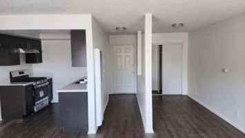 featured image of 663 W 5th St