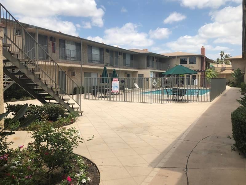 Rosemead Place - Photo 5 of 27