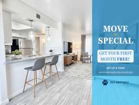 3109 N 36th St #3 - Photo 1 of 1