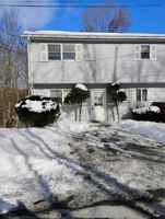 featured image of 314 Nichols St #3