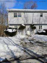 314 Nichols St #3 - Photo 1 of 1