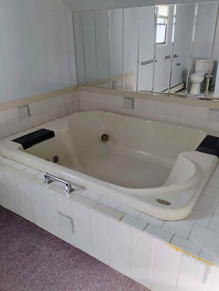 314 Nichols St #3 - Photo 4 of 13