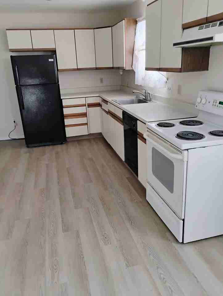 314 Nichols St #3 - Photo 7 of 13