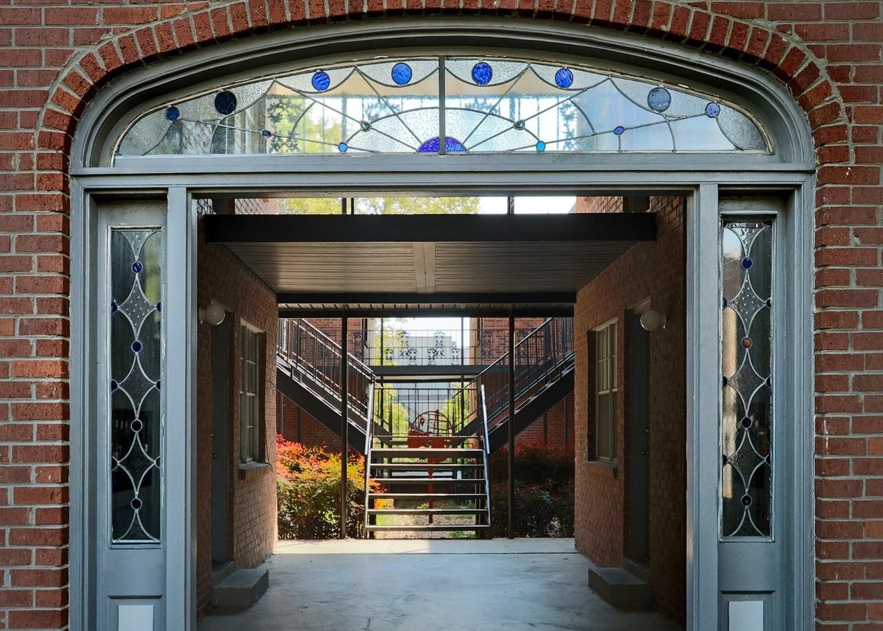 The Midline Apartments - Photo 3 of 7