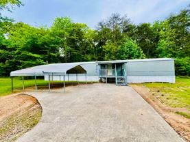 Trails End Way Mobile Home Park - Photo 1 of 1