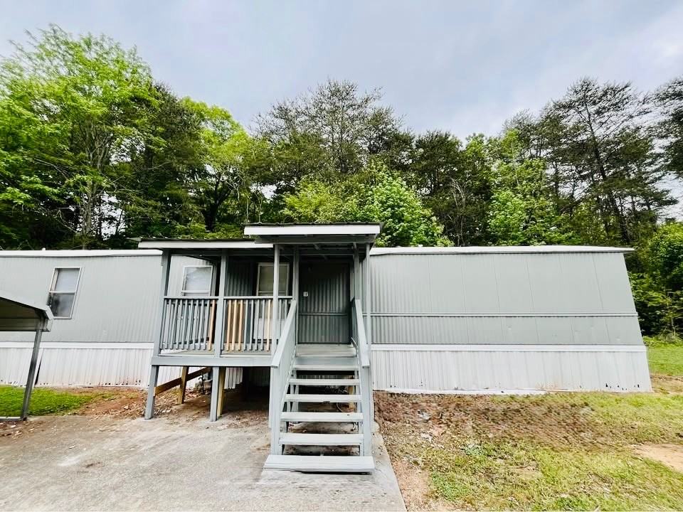 Trails End Way Mobile Home Park - Photo 3 of 10