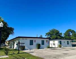 MISHPAJA 18 LLC - Photo 1 of 1