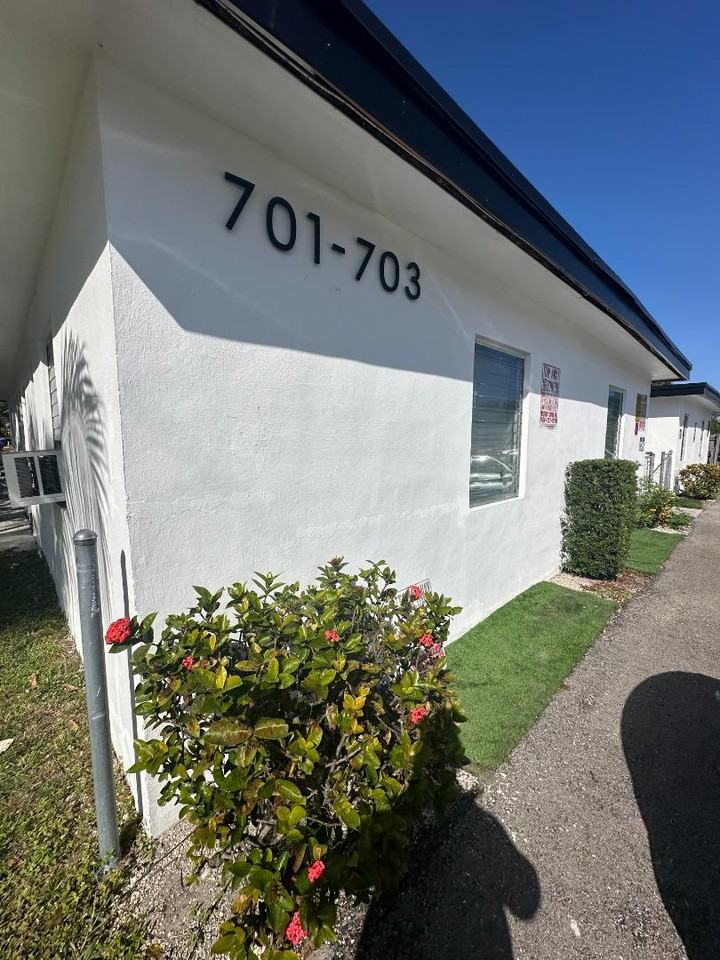 MISHPAJA 18 LLC - Photo 2 of 7