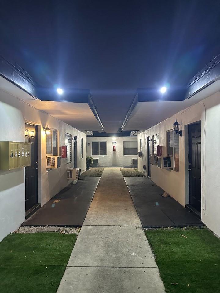 MISHPAJA 18 LLC - Photo 4 of 7