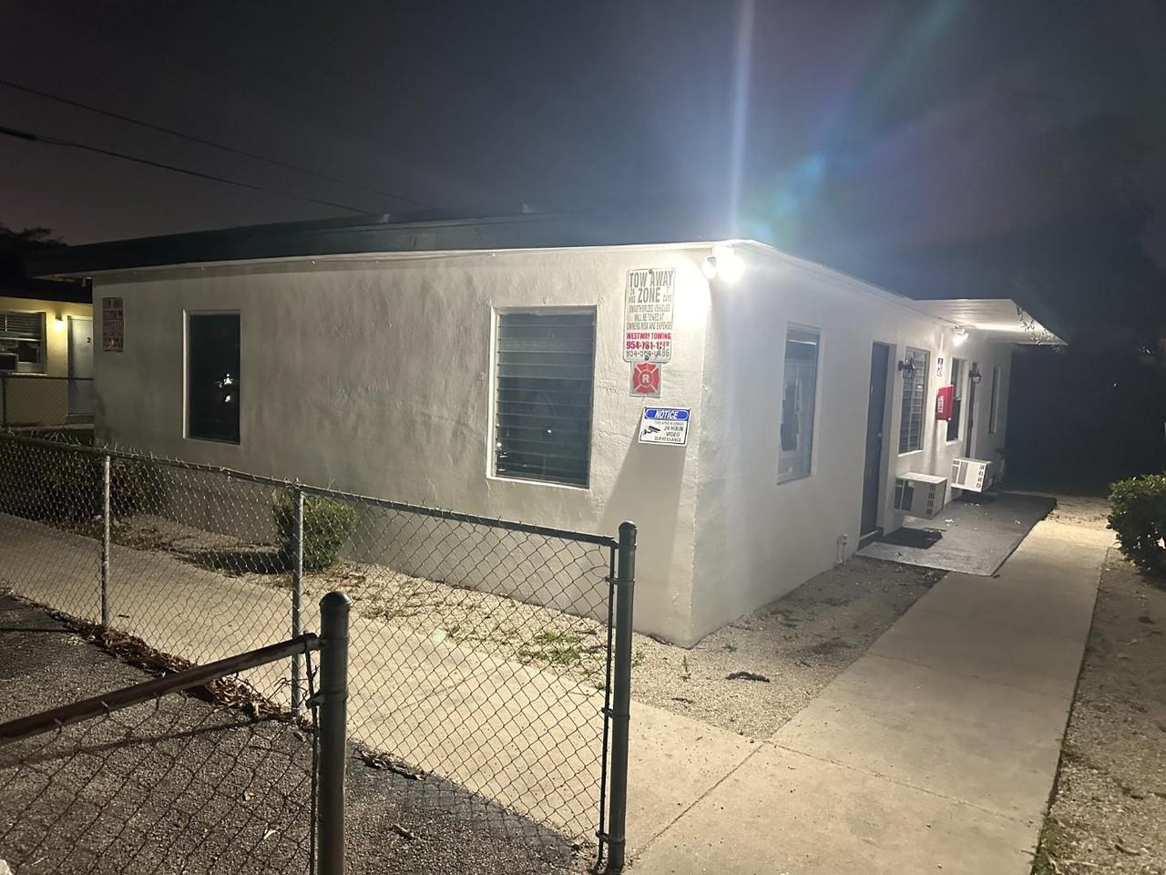 MISHPAJA 18 LLC - Photo 5 of 7