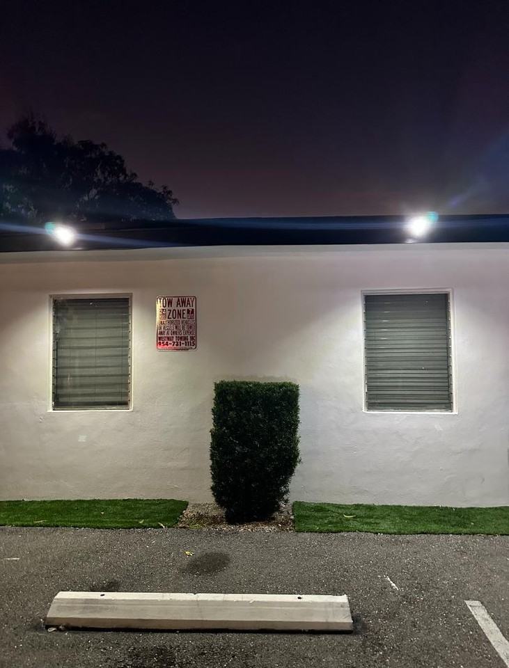 MISHPAJA 18 LLC - Photo 6 of 7