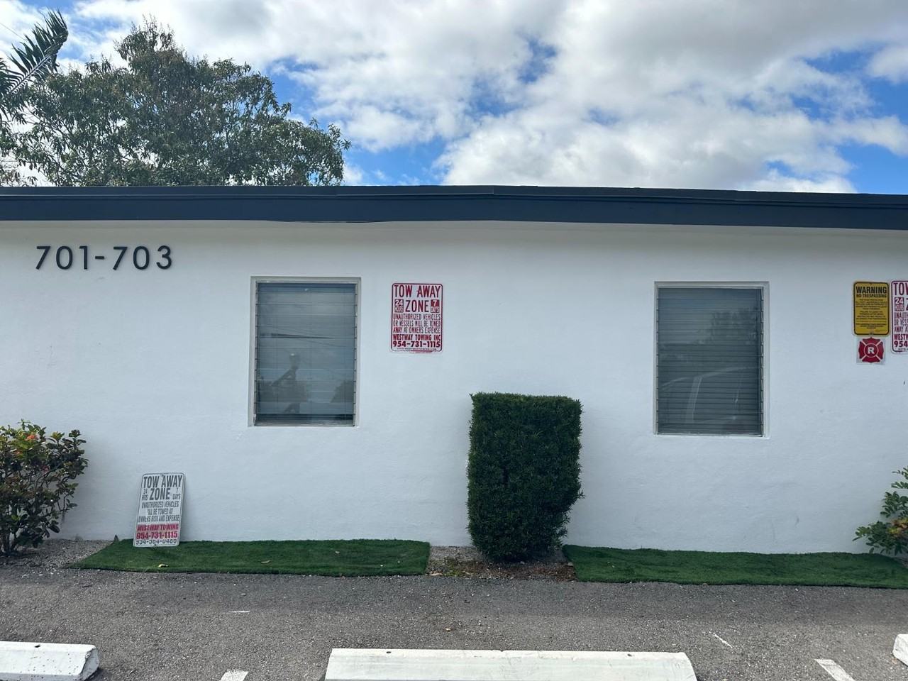 MISHPAJA 18 LLC - Photo 7 of 7