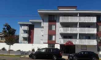 Newport Plaza - Photo 1 of 1