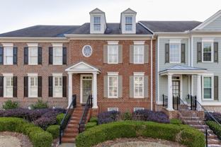 7565 Grand Reunion Dr - Photo 1 of 1