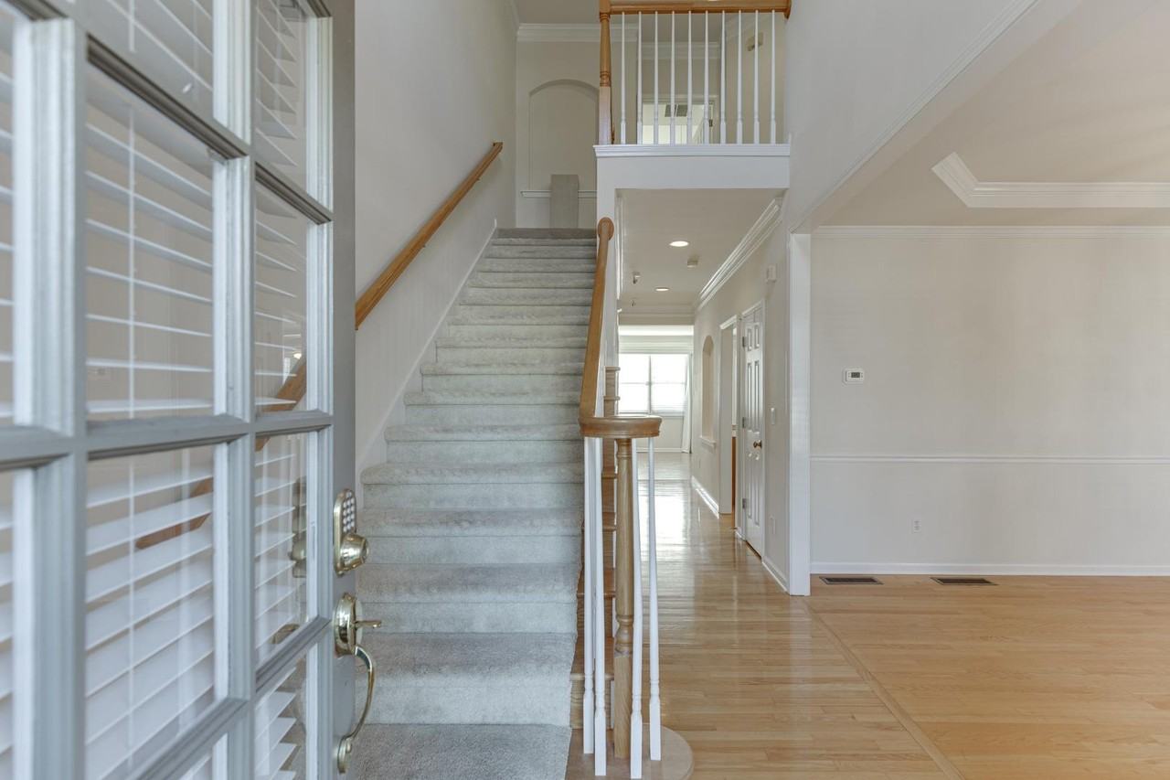 7565 Grand Reunion Dr - Photo 7 of 20