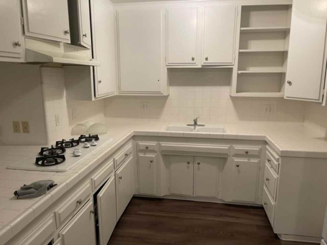 15311 Woodruff Pl - Photo 3 of 19