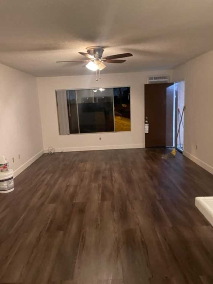 15311 Woodruff Pl - Photo 5 of 19