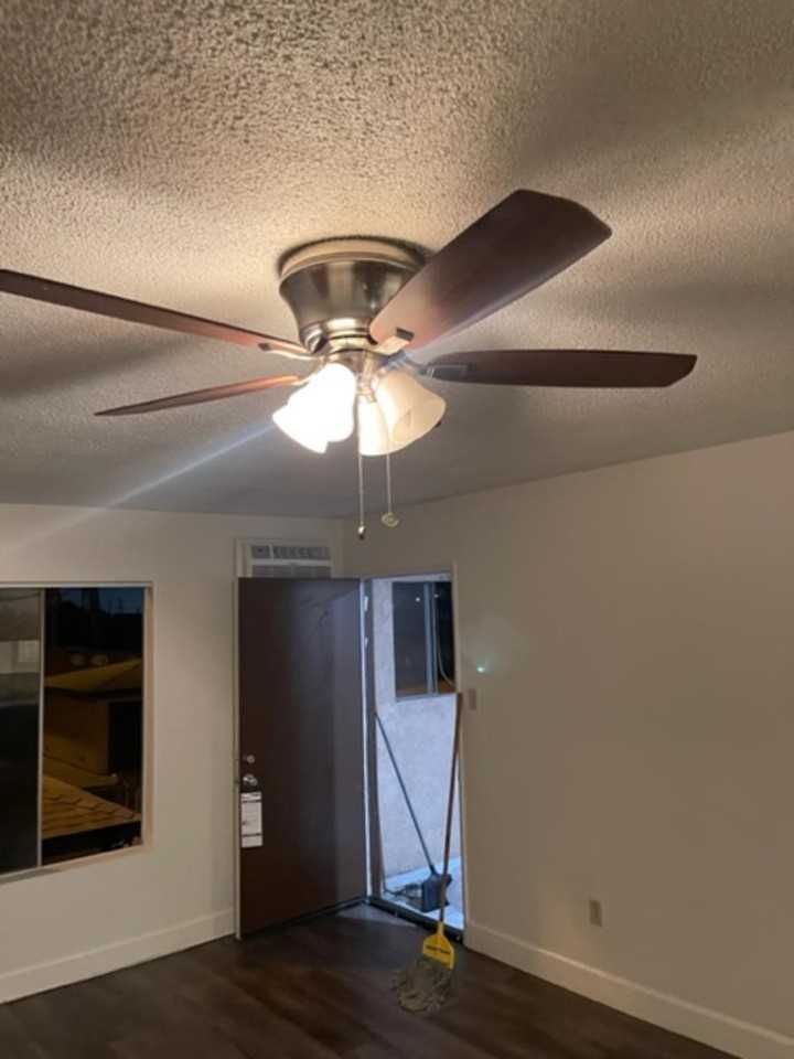 15311 Woodruff Pl - Photo 6 of 19