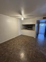 featured image of 322 S Waco St #3