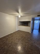 322 S Waco St #3 - Photo 1 of 1