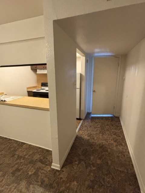 322 S Waco St #3 - Photo 2 of 10