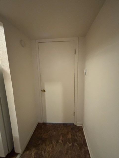 322 S Waco St #3 - Photo 5 of 10