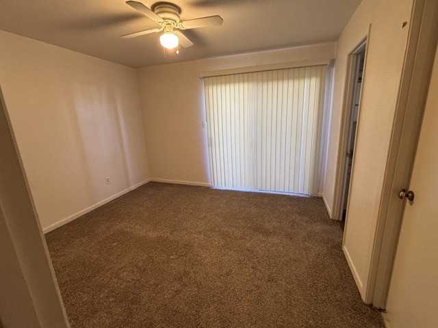 322 S Waco St #3 - Photo 6 of 10