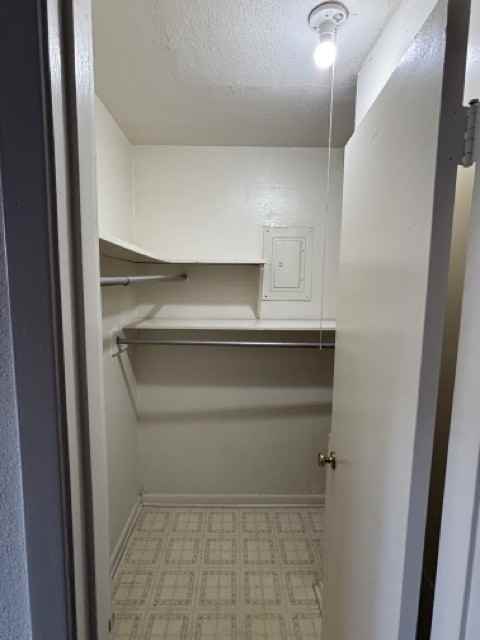 322 S Waco St #3 - Photo 7 of 10