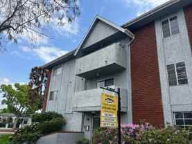 2700 West Victory - Photo 1 of 1