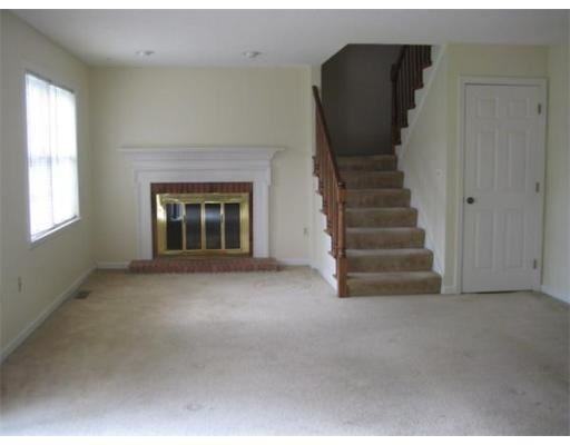 185 The Meadows #185 - Photo 2 of 17