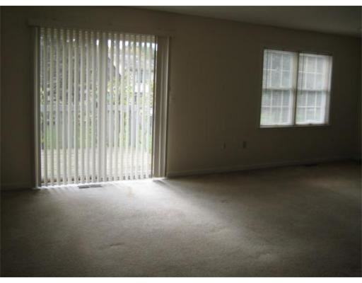 185 The Meadows #185 - Photo 3 of 17