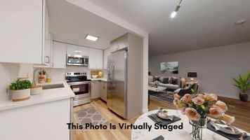 featured image of 1001 Camino Real