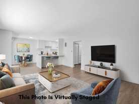 12th Street - Photo 1 of 1