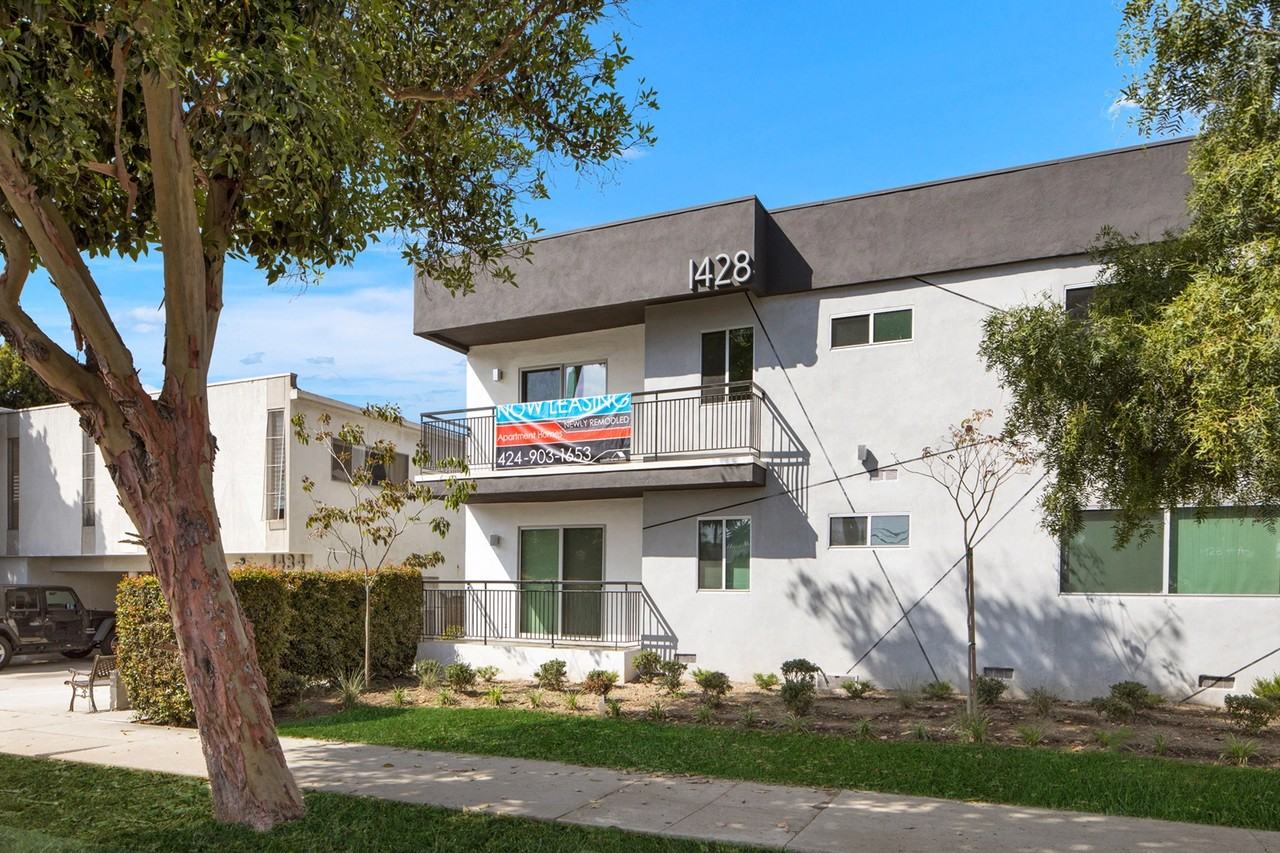 12th Street - Photo 2 of 22