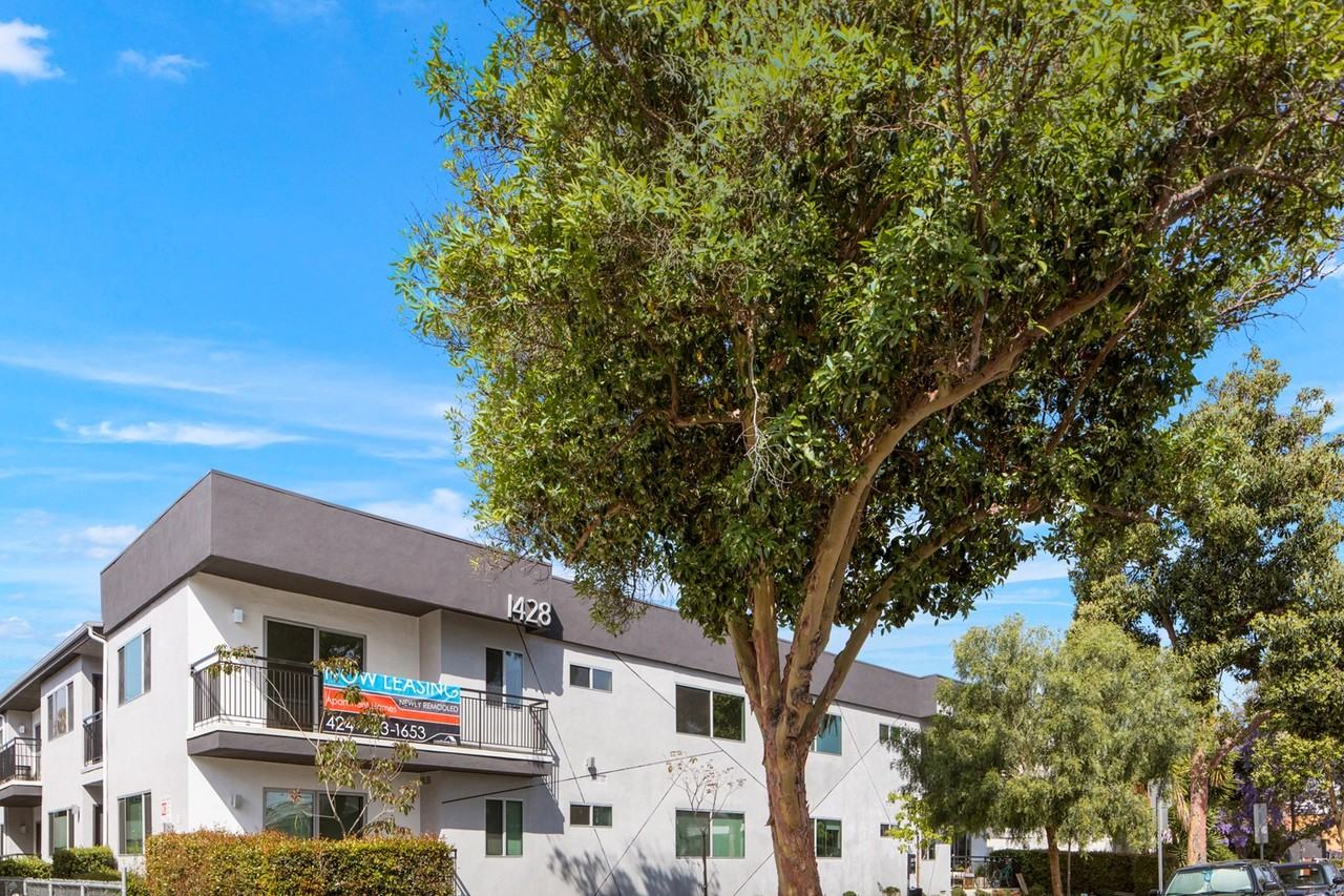 12th Street - Photo 4 of 22