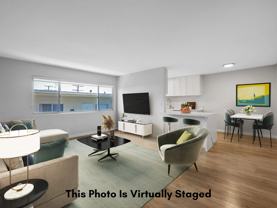 12th Street - Photo 1 of 1