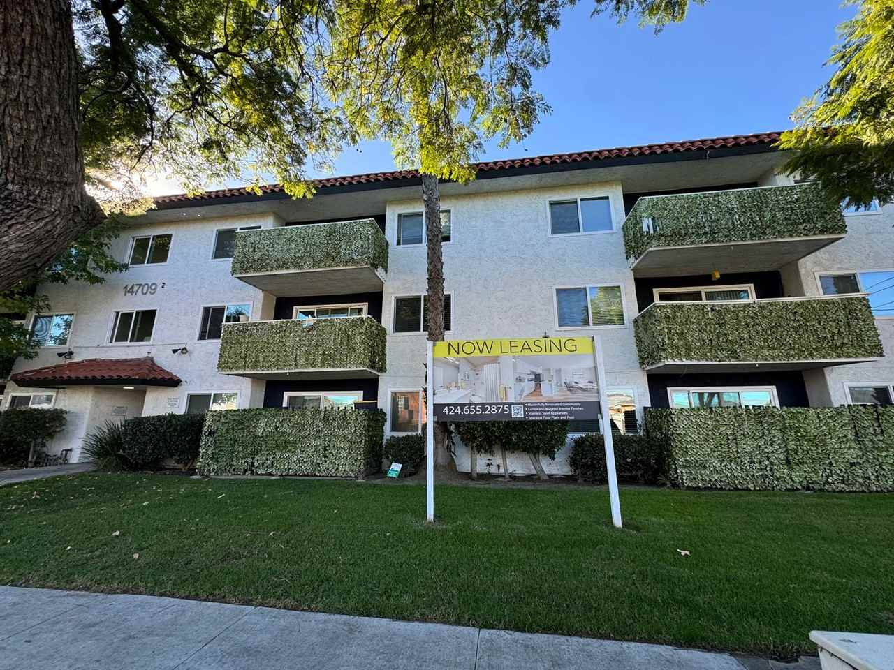 14709 S. Budlong Ave - Photo 4 of 50