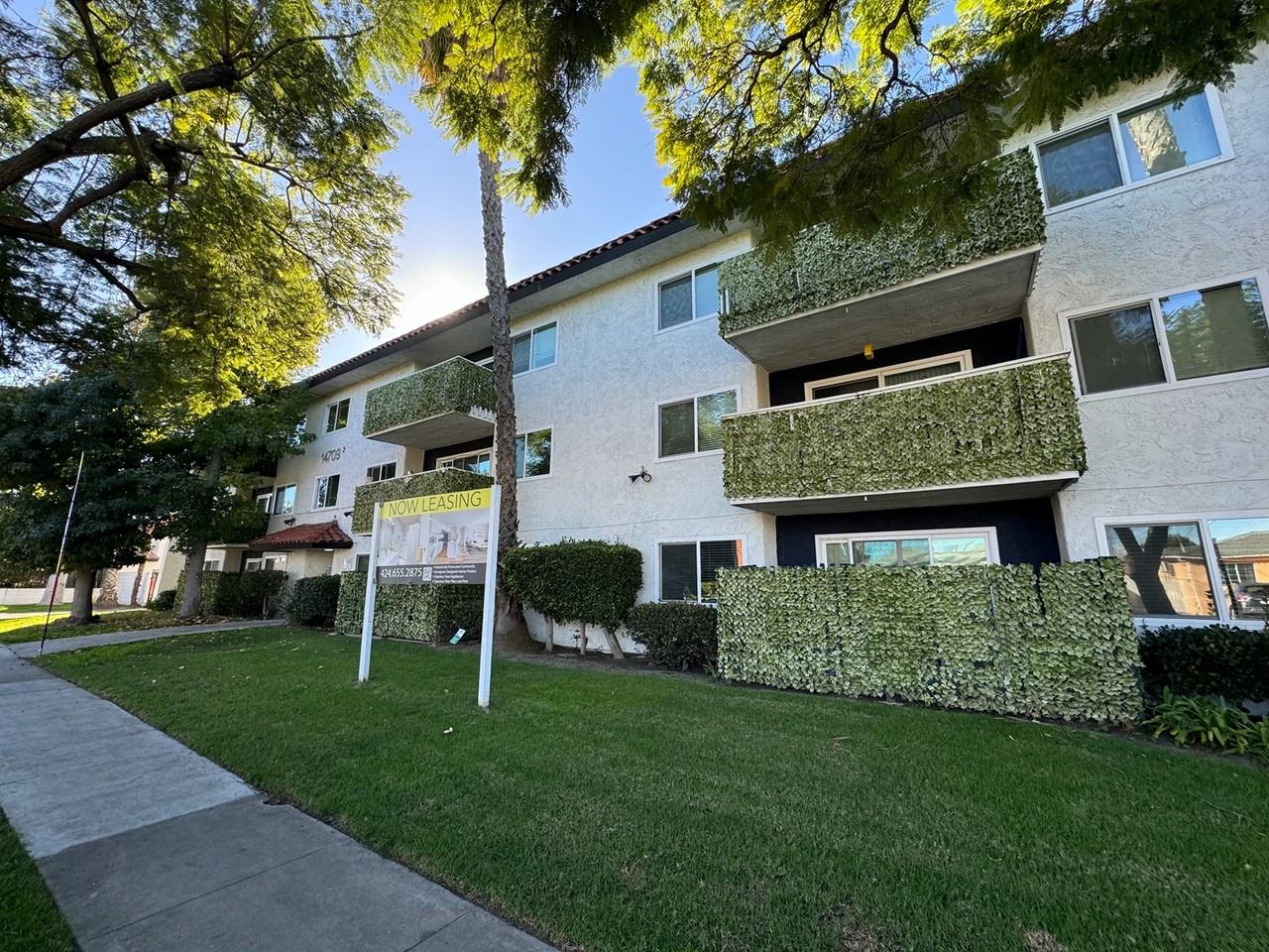 14709 S. Budlong Ave - Photo 5 of 50