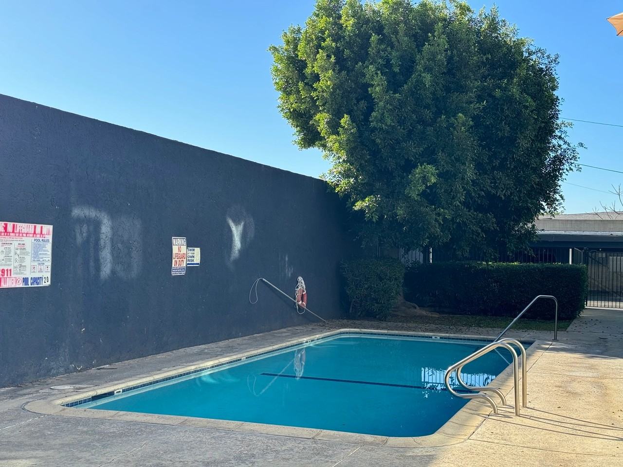 14709 S. Budlong Ave - Photo 7 of 50