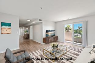 Malden Luxury Apartments - Photo 1 of 1