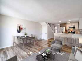 CitiZen Beach Collection on Manhattan - Photo 1 of 1