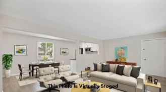 21818 S. Figueroa Street - Photo 1 of 1